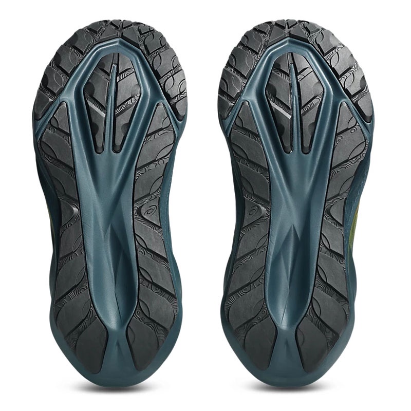 Jual Sepatu Lari Asics Novablast 5 Tr Men Standard Nature Bathing Original 1011C138.300 - v3.ncrsport.com