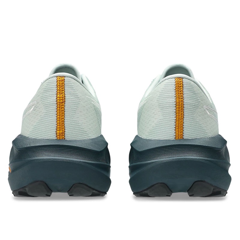 Jual Sepatu Lari Asics Novablast 5 Tr Men Standard Nature Bathing Original 1011C138.300 - v3.ncrsport.com