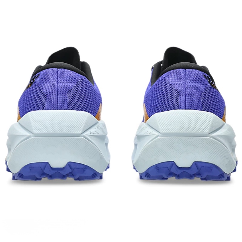 Jual Sepatu Trail Asics Trabuco Max 5 Cobalt Burst-Black Original 1011C164.400 - v3.ncrsport.com