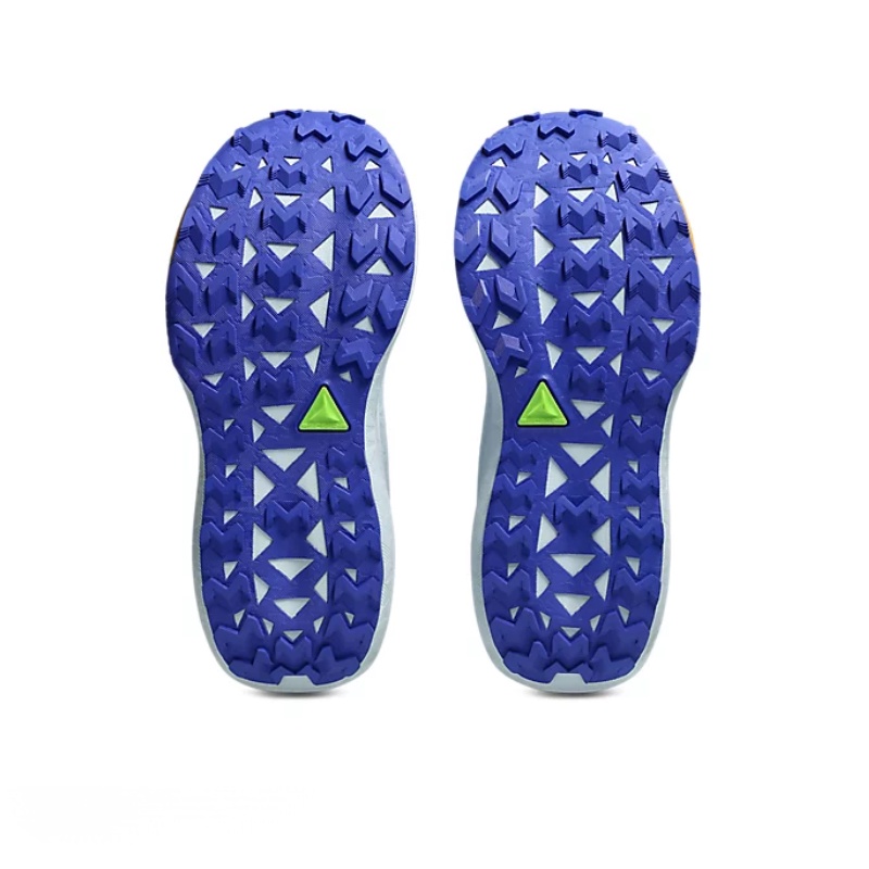 Jual Sepatu Trail Asics Trabuco Max 5 Cobalt Burst-Black Original 1011C164.400 - v3.ncrsport.com