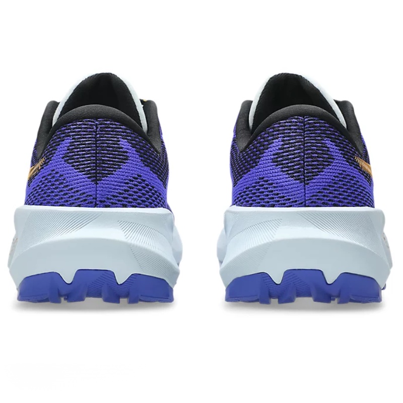 Jual Sepatu Trail Asics Trabuco 14 Cobalt Burst-Sandstorm Original 1011C166.400 - v3.ncrsport.com
