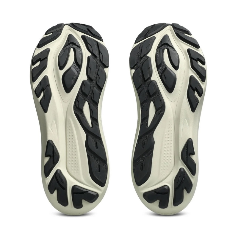 Jual Sepatu Lari Asics Gt-2000 14 Tr Aurora Green-Cacti Original 1011C219.300 - v3.ncrsport.com