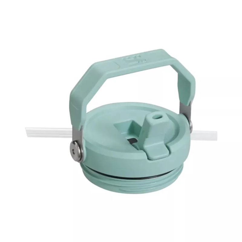 Jual Botol Minum Training Stanley The Iceflow Flip Straw Tumbler Oz Pomelo Original 1012043163 - v3.ncrsport.com