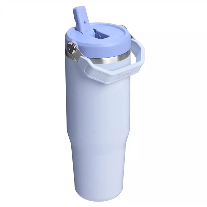 Jual Botol Minum Training Stanley The Iceflow Flip Straw Tumbler 30 Oz Dew Drop Original 1012043172 - v3.ncrsport.com