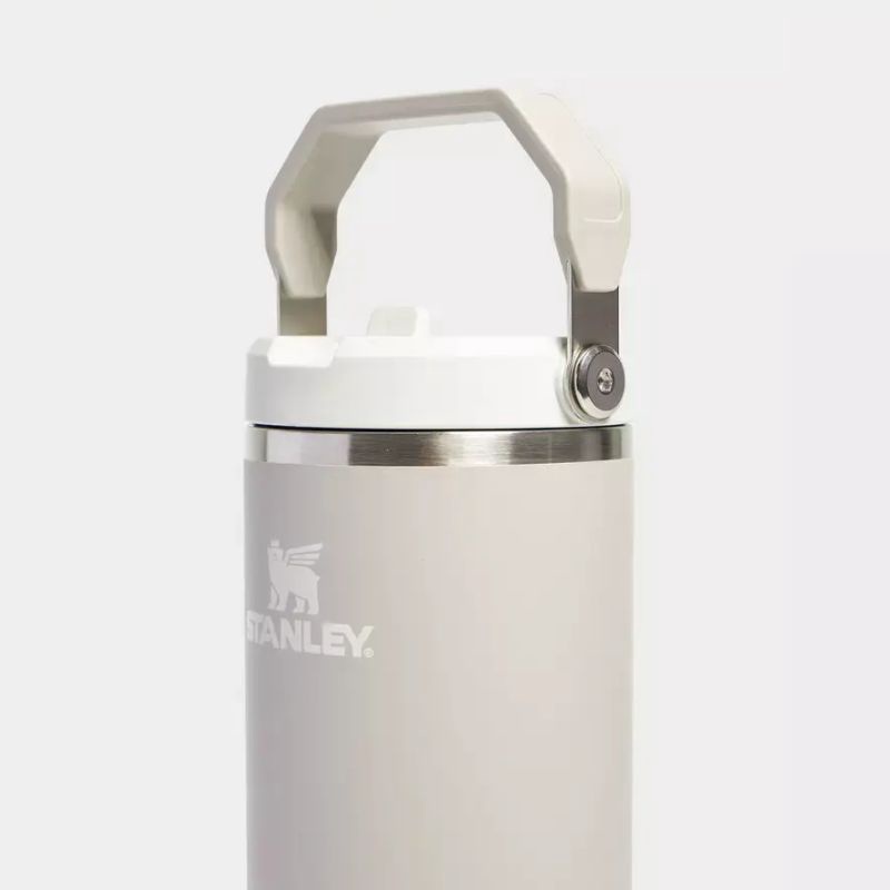 Jual Botol Minum Training Stanley Ice Flow Flipstraw 30 Oz Chalk Original 1012043178 - v3.ncrsport.com