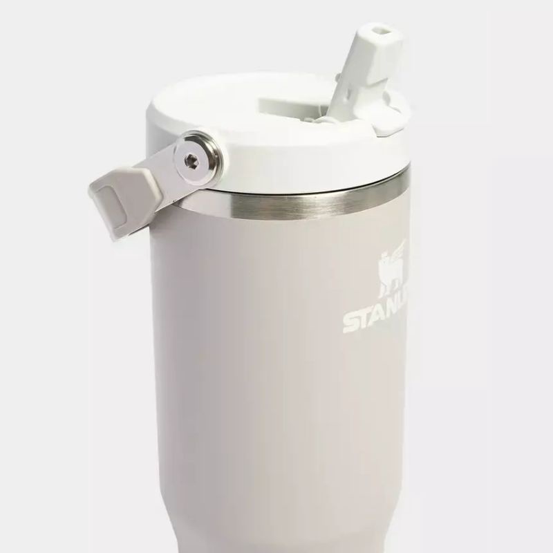 Jual Botol Minum Training Stanley Ice Flow Flipstraw 30 Oz Chalk Original 1012043178 - v3.ncrsport.com