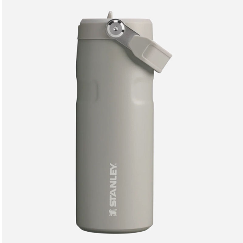 Jual Botol Minum Training Stanley Iceflow Aerolight Flpstrw 16 Oz Ash Original 1012110041 - v3.ncrsport.com