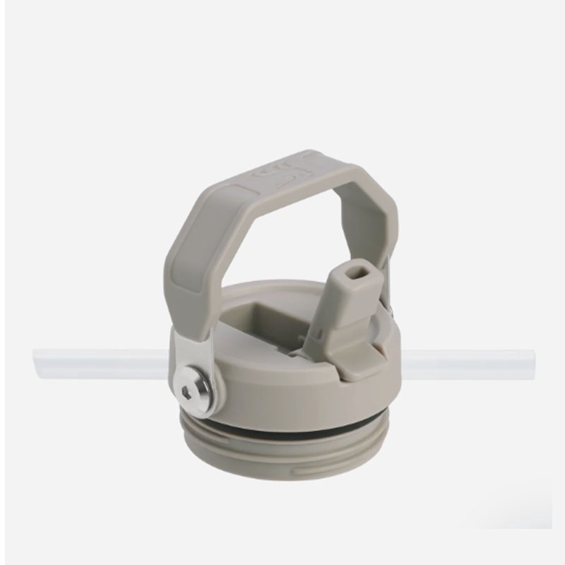 Jual Botol Minum Training Stanley Iceflow Aerolight Flpstrw 16 Oz Ash Original 1012110041 - v3.ncrsport.com