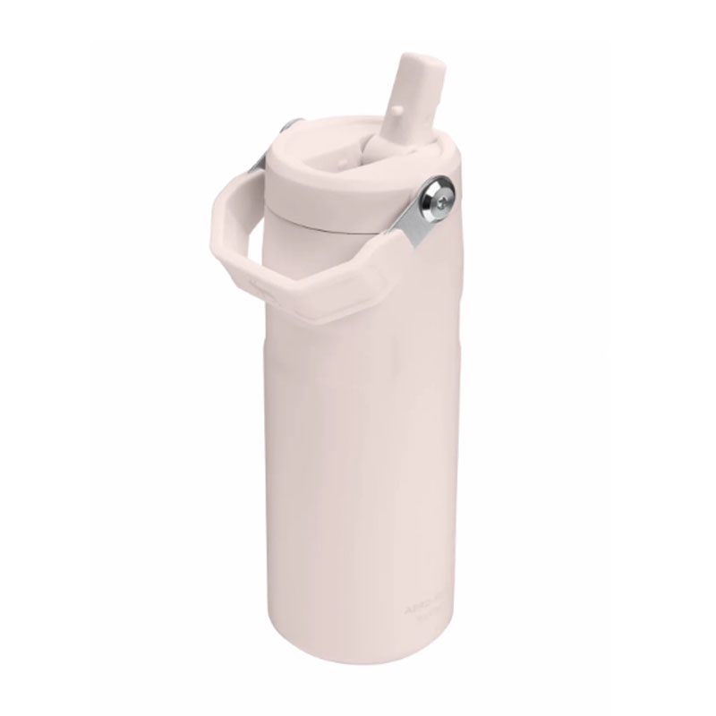 Jual Botol Minum Training Stanley Iceflow Aerolight Flpstrw 16 Oz Rose Quartz Original 1012110087 - v3.ncrsport.com