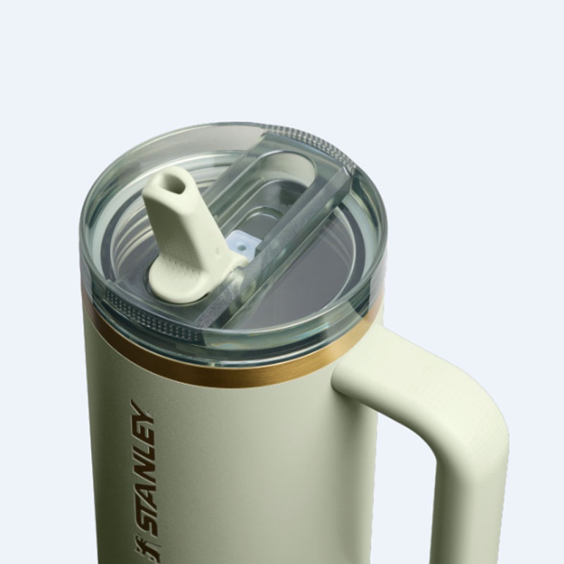 Jual Botol Minum Training Stanley Quencher Protour Tumb Juniper Original 10124850639 - v3.ncrsport.com