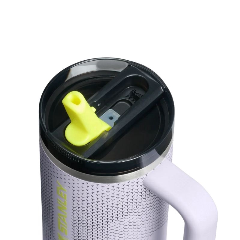 Jual Botol Minum Training Stanley The Quencher Protour Flip Straw Tumbler Purple Dust Hypergrip Original 10124850739 - v3.ncrsport.com