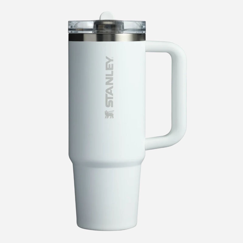 Jual Botol Minum Training Stanley Quencher Protour Tumb 30 Oz Frost Original 1012485176 - v3.ncrsport.com