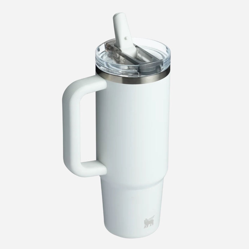 Jual Botol Minum Training Stanley Quencher Protour Tumb 30 Oz Frost Original 1012485176 - v3.ncrsport.com