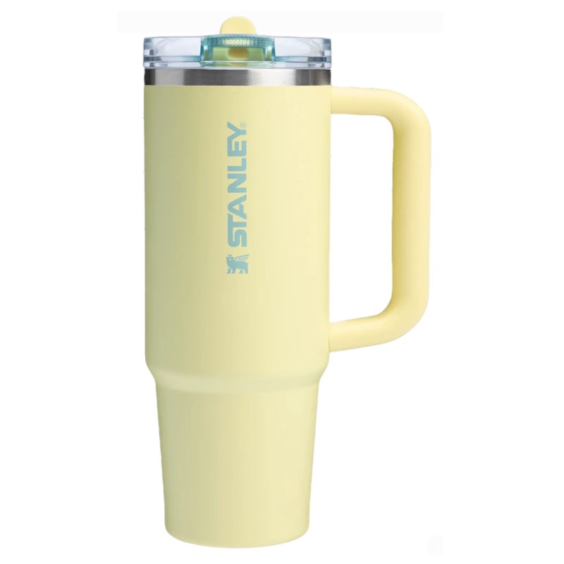 Jual Botol Minum Training Stanley Quencher Pro Tour 30 Oz Tumbler Pomelo Original 1012485212 - v3.ncrsport.com