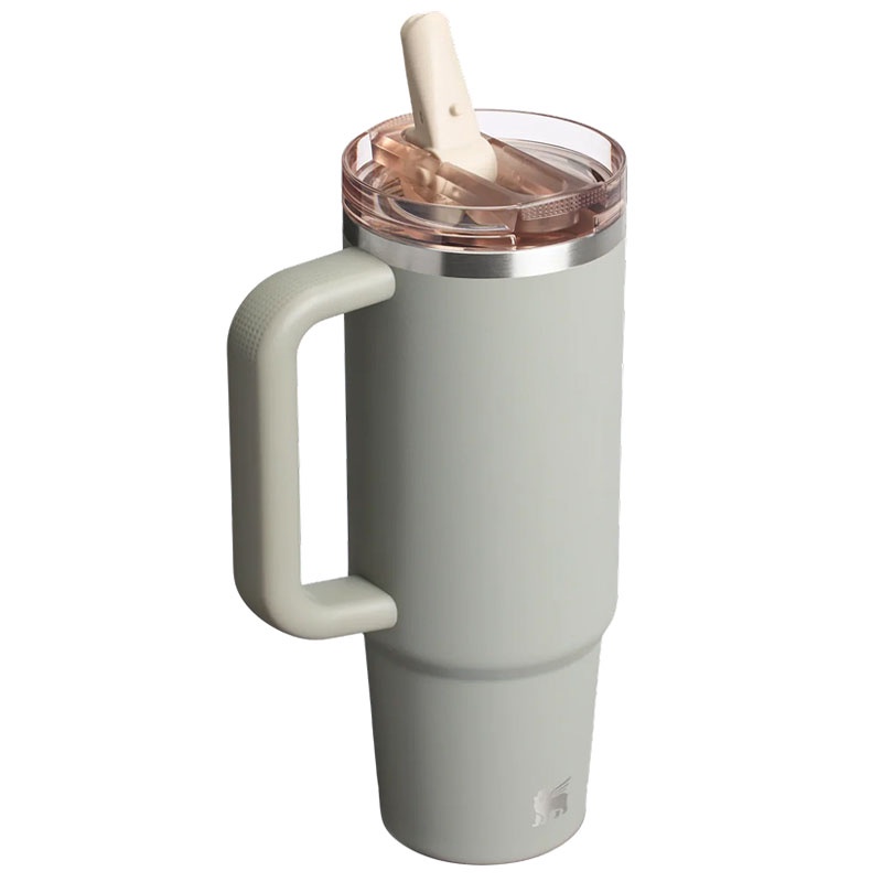 Jual Botol Minum Training Stanley Quencher Protour Tumb 30 Oz Sage Grey Vrt Original 1012485218 - v3.ncrsport.com