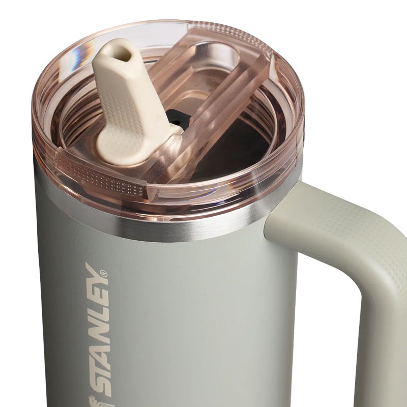 Jual Botol Minum Training Stanley Quencher Protour Tumb 30 Oz Sage Grey Vrt Original 1012485218 - v3.ncrsport.com