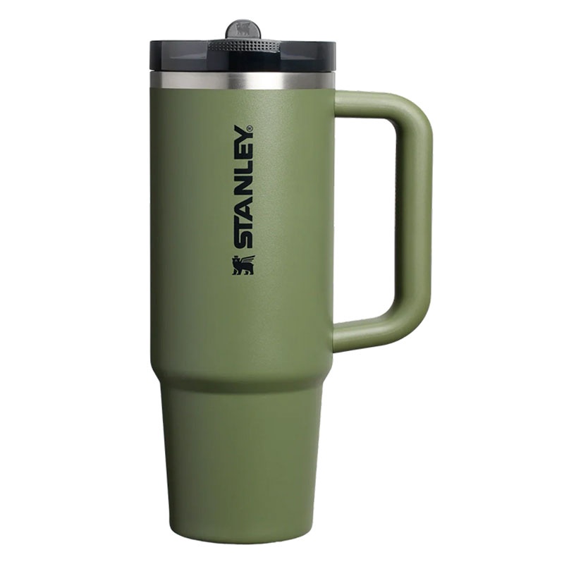 Jual Botol Minum Training Stanley Quencher Protour Tumb 30 Oz Dried Pine Vrt Original 1012485221 - v3.ncrsport.com