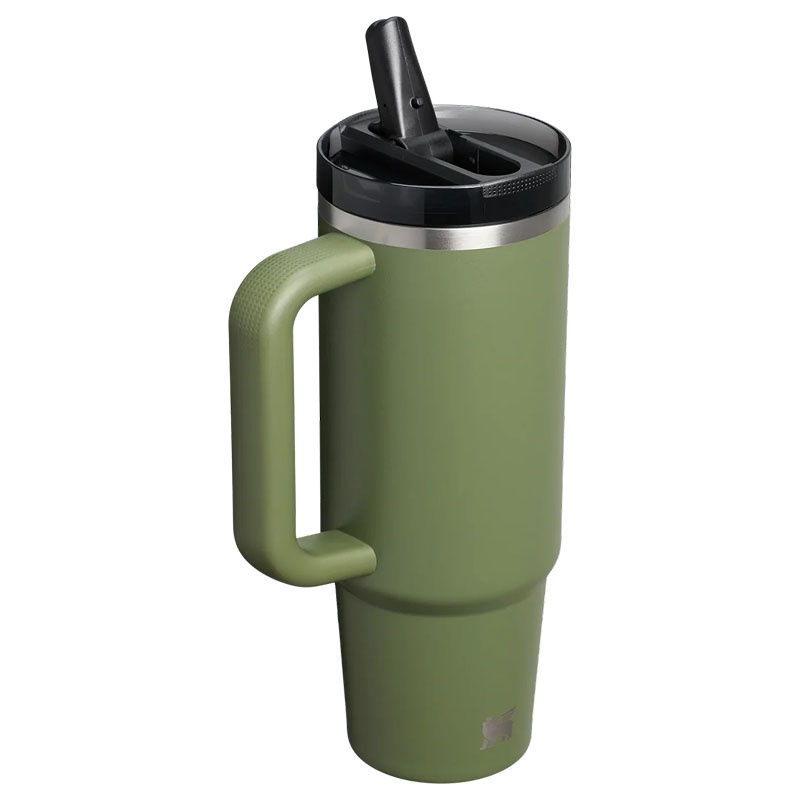 Jual Botol Minum Training Stanley Quencher Protour Tumb 30 Oz Dried Pine Vrt Original 1012485221 - v3.ncrsport.com