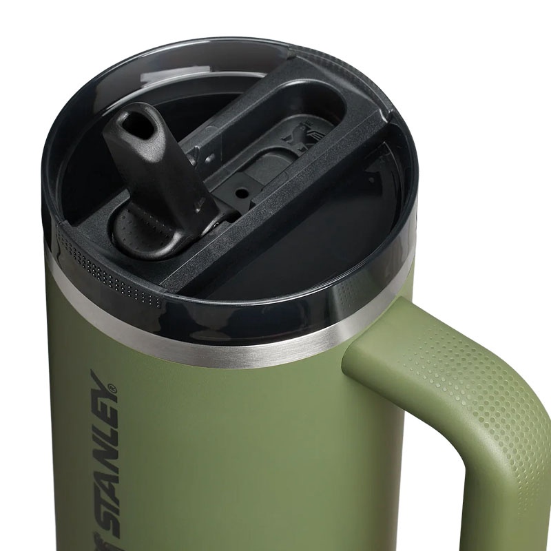 Jual Botol Minum Training Stanley Quencher Protour Tumb 30 Oz Dried Pine Vrt Original 1012485221 - v3.ncrsport.com