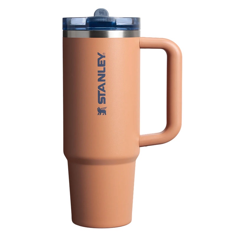 Beli Botol Minum Training Stanley Quencher Protour Tumb 30 Oz Toast Vrt Original 1012485238