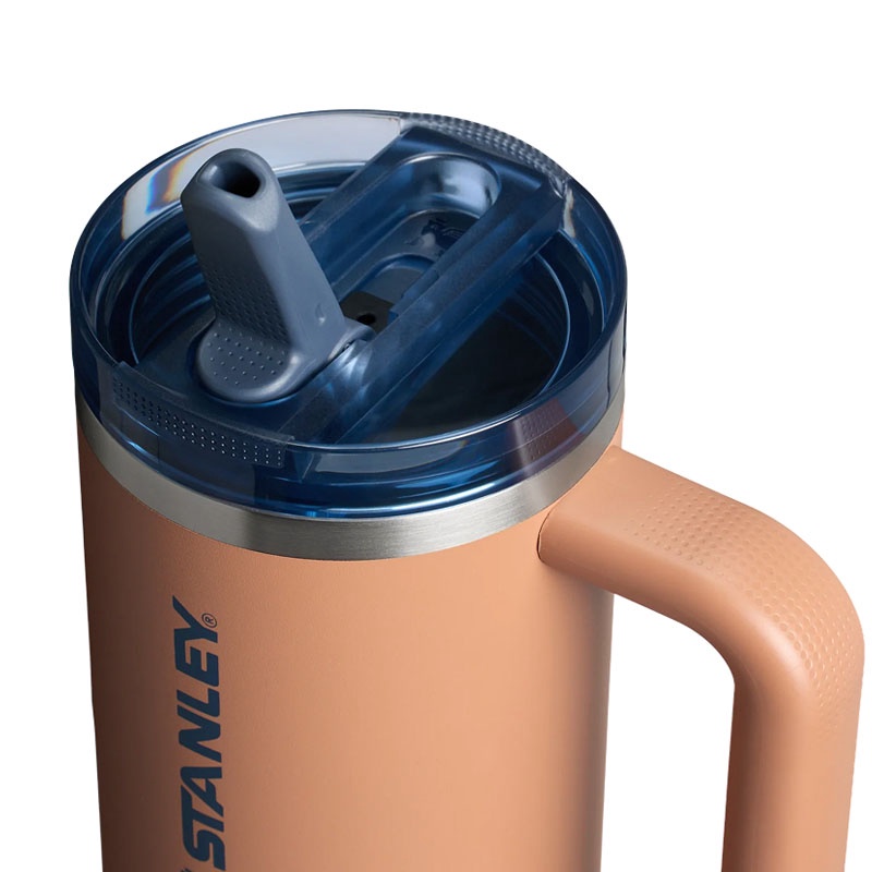 Jual Botol Minum Training Stanley Quencher Protour Tumb 30 Oz Toast Vrt Original 1012485238 - v3.ncrsport.com