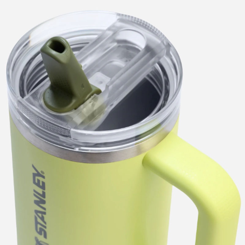 Jual Botol Minum Training Stanley Quencher Protour Tumb Prickly Pear Original 1012485380 - v3.ncrsport.com