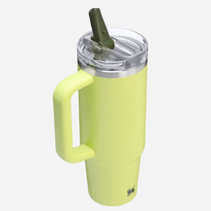 Jual Botol Minum Training Stanley Quencher Protour Tumb Prickly Pear Original 1012485380 - v3.ncrsport.com