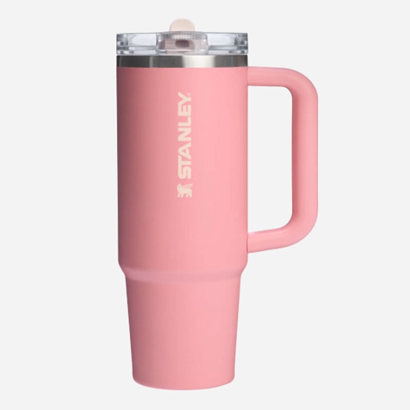 Jual Botol Minum Training Stanley Quencher Protour Tumb Pink Mesa Original 1012485381 - v3.ncrsport.com