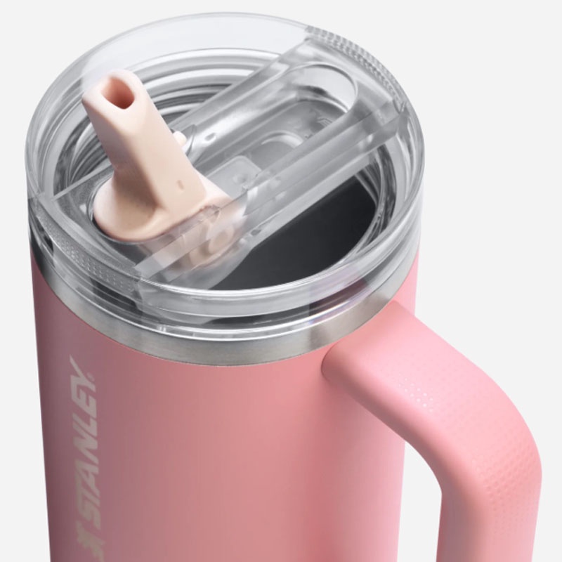 Jual Botol Minum Training Stanley Quencher Protour Tumb Pink Mesa Original 1012485381 - v3.ncrsport.com