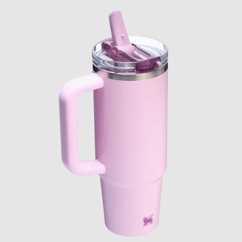 Jual Botol Minum Training Stanley Quencher Protour Tumb 30 Oz Cherry Blossom Original 1012485412 - v3.ncrsport.com