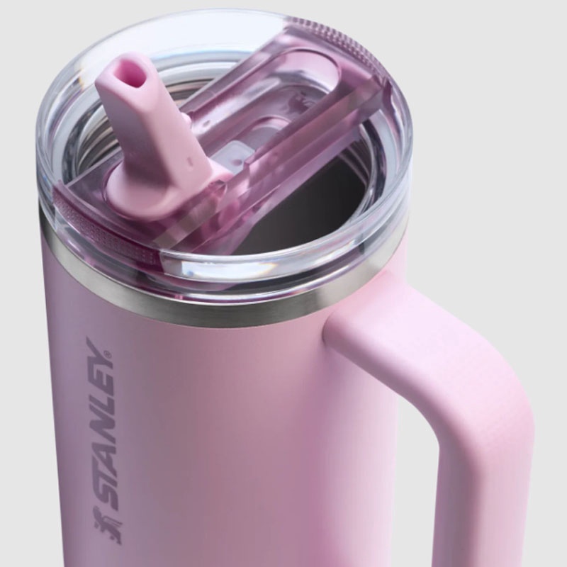 Jual Botol Minum Training Stanley Quencher Protour Tumb 30 Oz Cherry Blossom Original 1012485412 - v3.ncrsport.com