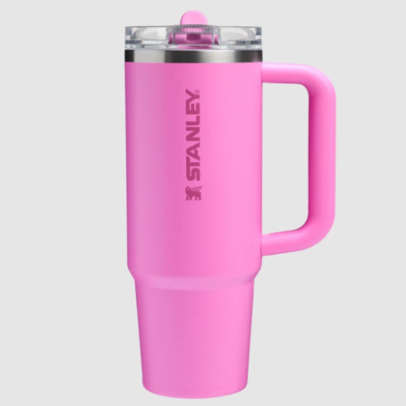 Beli Botol Minum Training Stanley Quencher Protour Tumb Popsicle Pink Original 1012485416