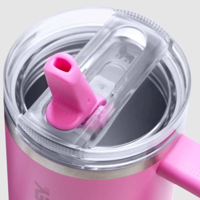 Jual Botol Minum Training Stanley Quencher Protour Tumb Popsicle Pink Original 1012485416 - v3.ncrsport.com