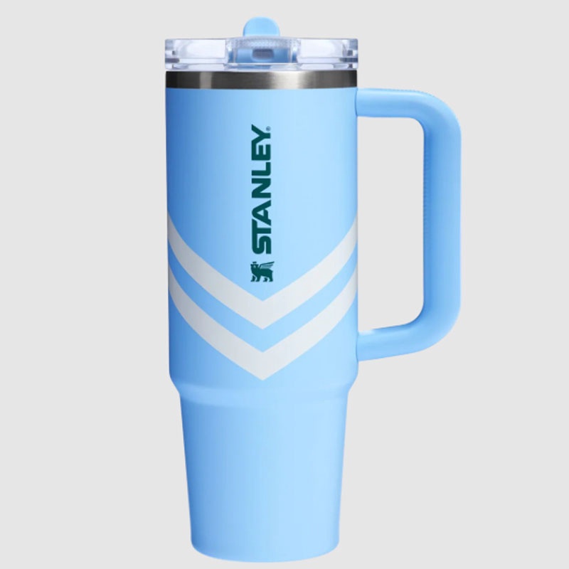 Jual Botol Minum Training Stanley Quencher Protour Tumb 30 Oz Cornflower Chevron Original 1012485418 - v3.ncrsport.com