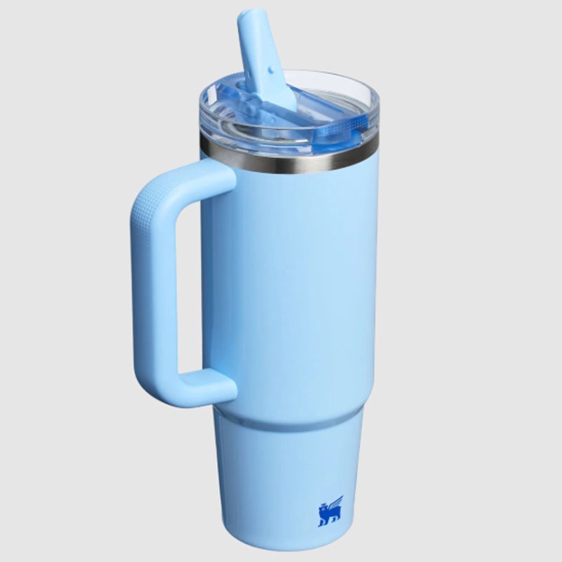 Jual Botol Minum Training Stanley Quencher Protour Tumb 30 Oz Cornflower Chevron Original 1012485418 - v3.ncrsport.com