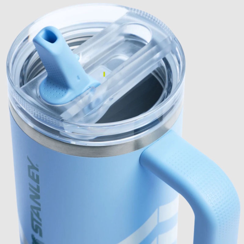 Jual Botol Minum Training Stanley Quencher Protour Tumb 30 Oz Cornflower Chevron Original 1012485418 - v3.ncrsport.com