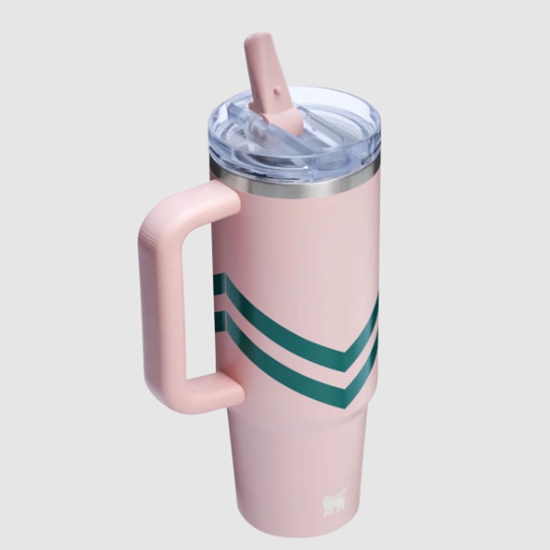 Jual Botol Minum Training Stanley Quencher Protour Tumb 30 Oz Peach Whip Chevron Original 1012485422 - v3.ncrsport.com