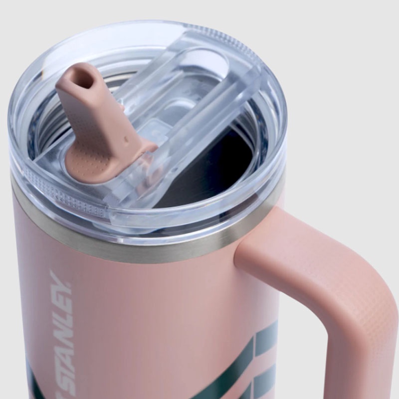 Jual Botol Minum Training Stanley Quencher Protour Tumb 30 Oz Peach Whip Chevron Original 1012485422 - v3.ncrsport.com