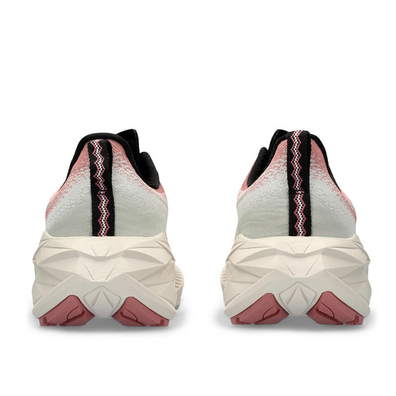 Jual Sepatu Trail Wanita Asics Wmns Novablast 4 Tr Rose Rogue Original 1012B654.250 - v3.ncrsport.com