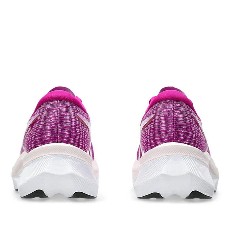 Jual Sepatu Lari Wanita Asics Wmns Magic Speed 4 Purple Spectrum Original 1012B676.500 - v3.ncrsport.com