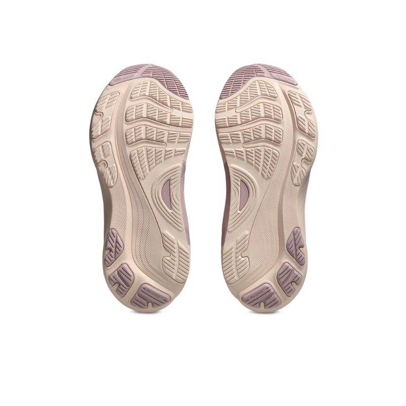 Jual Sepatu Lari Wanita Asics Wmns Gel-Kayano 32 Morganite Original 1012B838.701 - v3.ncrsport.com