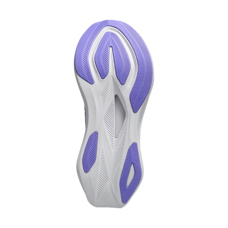 Jual Sepatu Lari Wanita Asics Wmns Sonicblast Lilac Hint Original 1012B862.020 - v3.ncrsport.com