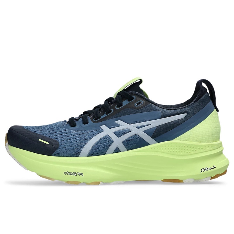 Jual Sepatu Lari Wanita Asics Wmns Gel-Kayano 32 Lite-Show Lite Show Original 1012B903.400 - v3.ncrsport.com