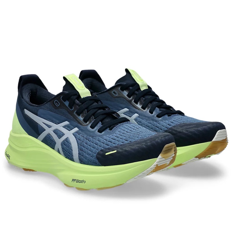 Jual Sepatu Lari Wanita Asics Wmns Gel-Kayano 32 Lite-Show Lite Show Original 1012B903.400 - v3.ncrsport.com