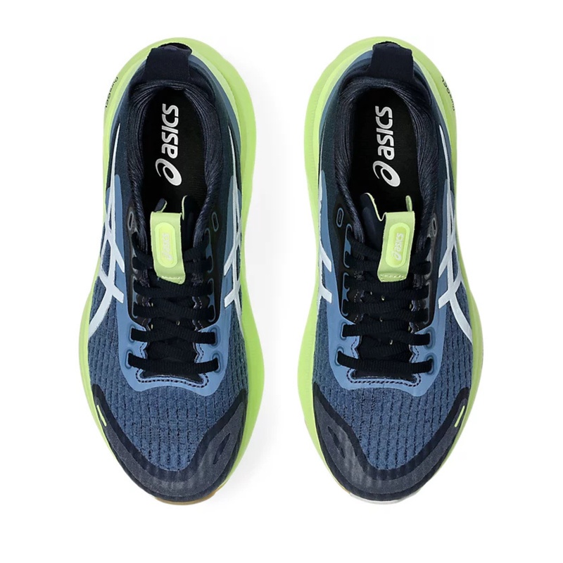 Jual Sepatu Lari Wanita Asics Wmns Gel-Kayano 32 Lite-Show Lite Show Original 1012B903.400 - v3.ncrsport.com