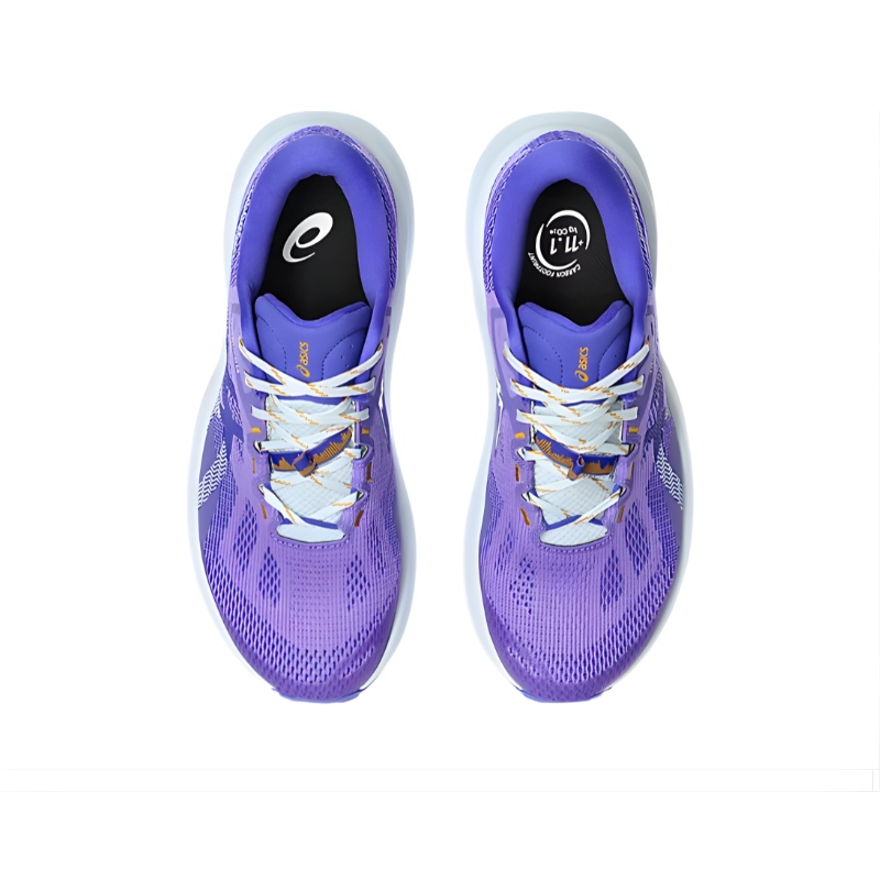 Jual Sepatu Trail Wanita Asics Wmns Trabuco 14 Amethyst-Cobalt Burst Original 1012B938.500 - v3.ncrsport.com