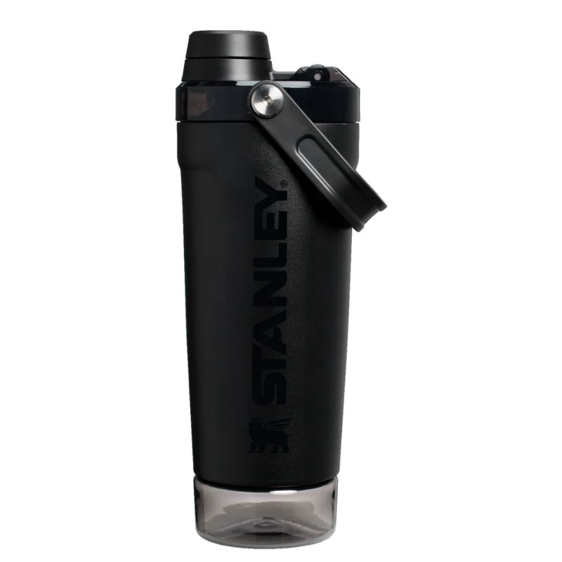Jual Botol Minum Training Stanley The Vitalize Shaker 20 Oz Black 2.0 Original 1013007025 - v3.ncrsport.com