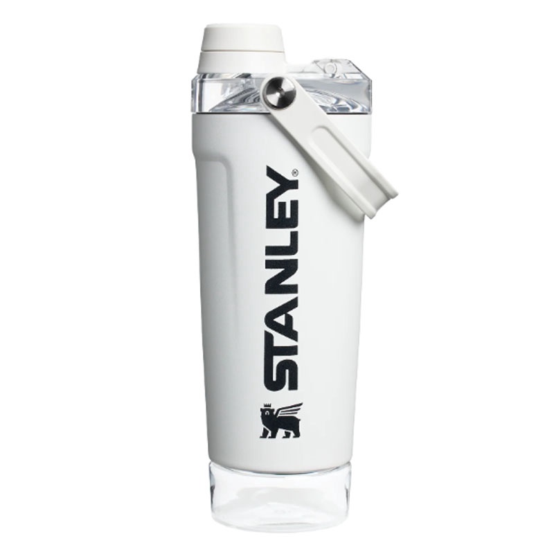 Jual Botol Minum Training Stanley The Activate Shaker Chalk Original 1013007026 - v3.ncrsport.com