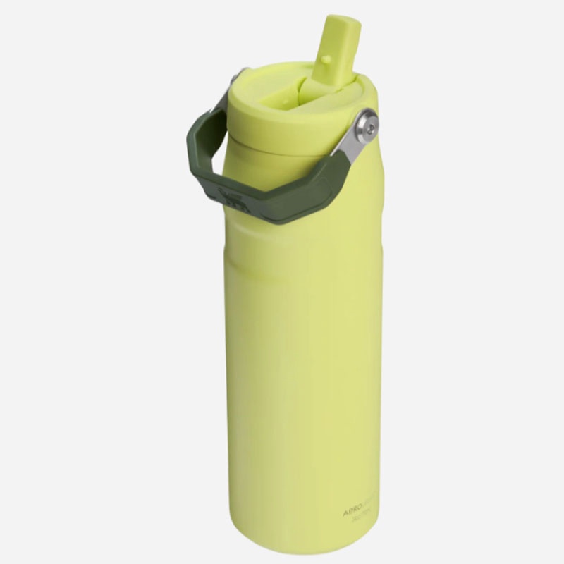 Jual Botol Minum Training Stanley Iceflw Aerolight Flpstrw Vac Wb Prickly Pear Original 1013072056 - v3.ncrsport.com