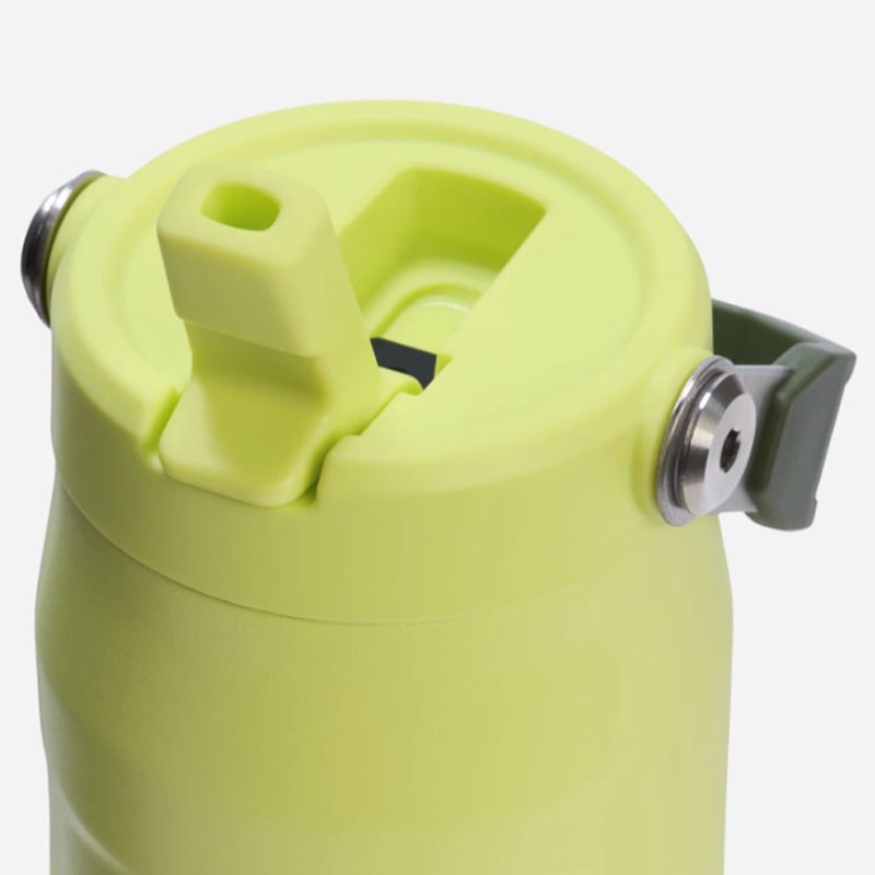 Jual Botol Minum Training Stanley Iceflw Aerolight Flpstrw Vac Wb Prickly Pear Original 1013072056 - v3.ncrsport.com